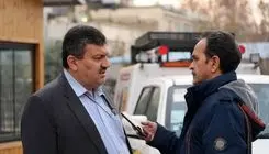 کاهش نیاز مصرف برق خاموشی را هم کاهش می‌دهد