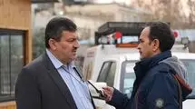 کاهش نیاز مصرف برق خاموشی را هم کاهش می‌دهد