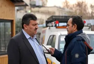 کاهش نیاز مصرف برق خاموشی را هم کاهش می‌دهد