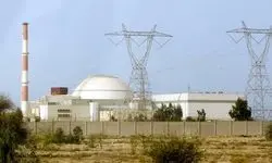 تهاجم دوباره به محوطه نیروگاه اتمی بوشهر/ شهادت یکی از کارکنان حفاظت فیزیکی