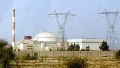 تهاجم دوباره به محوطه نیروگاه اتمی بوشهر/ شهادت یکی از کارکنان حفاظت فیزیکی