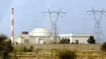 تهاجم دوباره به محوطه نیروگاه اتمی بوشهر/ شهادت یکی از کارکنان حفاظت فیزیکی