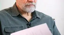 آمریکا و اسرائیل چگونه محل استقرار شهید لاریجانی را پیدا کردند؟