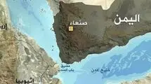 انسداد باب‌المندب، تنگنای استراتژیک ترامپ 