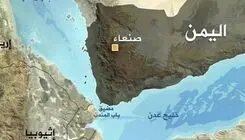 انسداد باب‌المندب، تنگنای استراتژیک ترامپ 