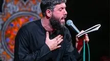 نماهنگ «ایران ای کشور علی» با نوای حسین ستوده/ ببینید