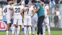 مالک ملوان: رأی بازی با تراکتور به سود ما نباشد کناره‌گیری می‌کنم
