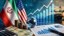 اهمیت و پیامد های سرمایه‌گذاری ۳۰۰ میلیارد دلاری در اقتصاد ایران
