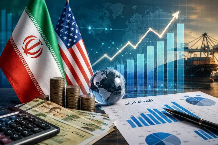 اهمیت و پیامد های سرمایه‌گذاری ۳۰۰ میلیارد دلاری در اقتصاد ایران