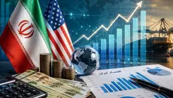 اهمیت و پیامد های سرمایه‌گذاری ۳۰۰ میلیارد دلاری در اقتصاد ایران