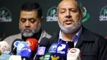 حماس در قاهره: مذاکرات فوری برای توقف جنگ غزه