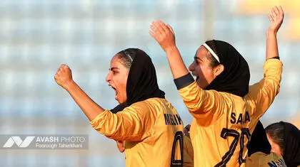 هفته پانزدهم؛ آسان و قابل پیش‌بینی