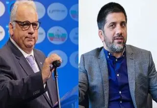 دبیر: آمریکا نباید در صدور روادید مشکل ایجاد کند