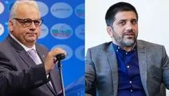 دبیر: آمریکا نباید در صدور روادید مشکل ایجاد کند