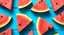 در این ساعات به هندوانه لب نزنید