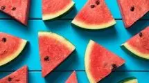در این ساعات به هندوانه لب نزنید