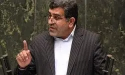 سفرهای مشکوک برخی مدیران؛ دستگاه‌های امنیتی ورود کنند