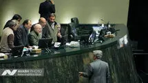 انتخابات هیات رئیسه مجلس حضوری برگزار می‌شود/ نمایندگان به تهران آمدند 