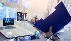 آمادگی کامل زیرساخت‌های پزشکی برای بحران‌های آینده 