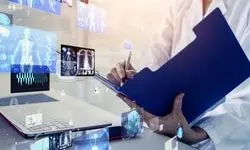 آمادگی کامل زیرساخت‌های پزشکی برای بحران‌های آینده

