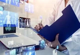 آمادگی کامل زیرساخت‌های پزشکی برای بحران‌های آینده 