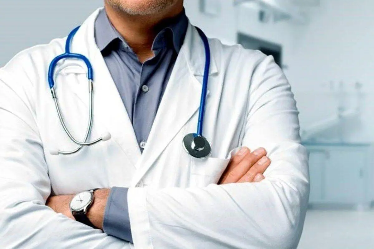 ماجرای عجیب ویزیت ۹۰۰ هزار تومانی پزشک عمومی در اورژانس چه بود؟