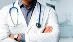 ماجرای عجیب ویزیت ۹۰۰ هزار تومانی پزشک عمومی در اورژانس چه بود؟