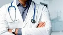 ماجرای عجیب ویزیت ۹۰۰ هزار تومانی پزشک عمومی در اورژانس چه بود؟