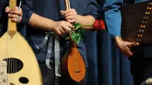 کنسرت ویژه «مهرنوا» در حمایت از کودکان مبتلا به سرطان