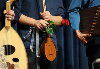 کنسرت ویژه «مهرنوا» در حمایت از کودکان مبتلا به سرطان