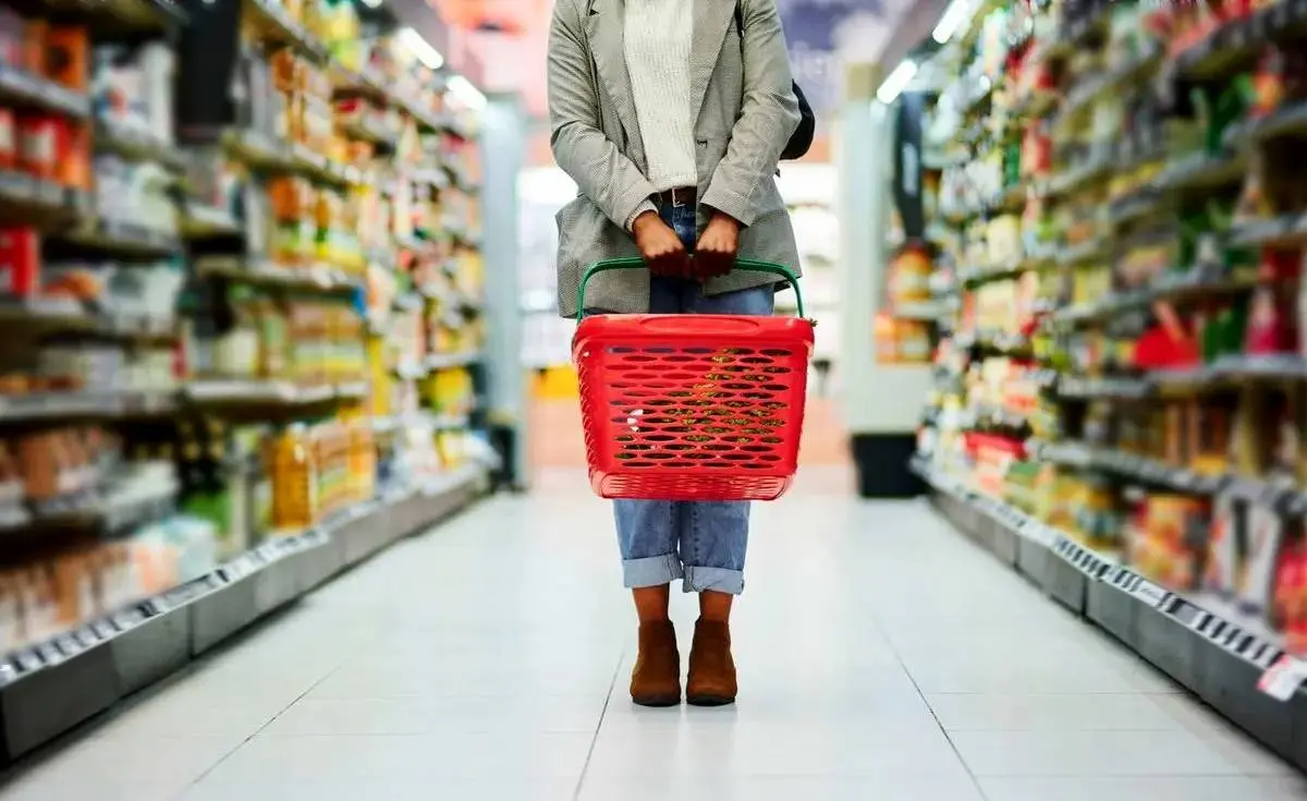 یارانه آبان ترکیبی شد از پول نقد + کالابرگ برای ۷ دهک اول