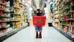 یارانه آبان ترکیبی شد از پول نقد + کالابرگ برای ۷ دهک اول