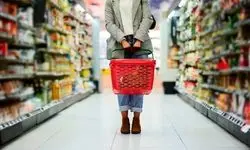 یارانه آبان ترکیبی شد از پول نقد + کالابرگ برای ۷ دهک اول