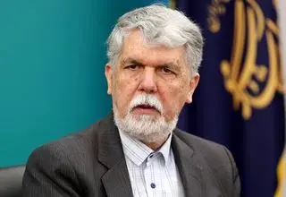 وحدت حقیقتی جاری در متن زندگی اجتماعی است