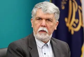 صالحی: وزارت ارشاد در انتخاب فیلم اسکار داوری محتوایی ندارد