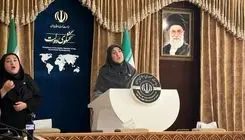 مهاجرانی: ذخایر استراتژیک داروهای کشور در وضعیت کاملاً مطلوب است/ قیمت تمام شده بنزین لیتری 70 هزار تومان است