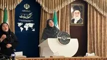 مهاجرانی: ذخایر استراتژیک داروهای کشور در وضعیت کاملاً مطلوب است/ قیمت تمام شده بنزین لیتری 70 هزار تومان است