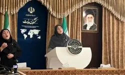 مهاجرانی: ذخایر استراتژیک داروهای کشور در وضعیت کاملاً مطلوب است/ قیمت تمام شده بنزین لیتری 70 هزار تومان است