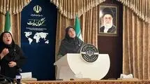 مهاجرانی: ذخایر استراتژیک داروهای کشور در وضعیت کاملاً مطلوب است/ قیمت تمام شده بنزین لیتری 70 هزار تومان است