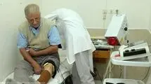 افزایش چشمگیر تعهدات بیمه تکمیلی بازنشستگان نسبت به سال گذشته