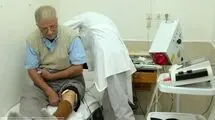 خبر خوش مقامات تامین اجتماعی برای بیمه بازنشستگان