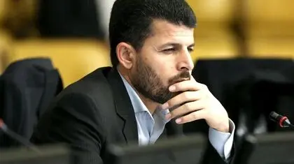 ایران به پیشنهاد قالیباف در دور دوم مذاکرات اسلام‌آباد شرکت نکرد/ بارها خانواده علی لاریجانی را تهدید به ترور کردند   