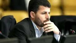 ایران به پیشنهاد قالیباف در دور دوم مذاکرات اسلام‌آباد شرکت نکرد/ بارها خانواده علی لاریجانی را تهدید به ترور کردند   