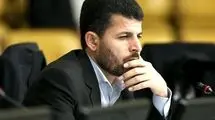 ایران به پیشنهاد قالیباف در دور دوم مذاکرات اسلام‌آباد شرکت نکرد/ بارها خانواده علی لاریجانی را تهدید به ترور کردند   