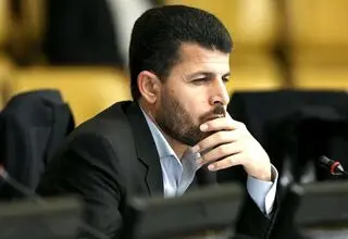 ایران به پیشنهاد قالیباف در دور دوم مذاکرات اسلام‌آباد شرکت نکرد/ بارها خانواده علی لاریجانی را تهدید به ترور کردند   
