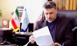قاتلان ۲ بسیجی شهید حادثه تروریستی مشهد دستگیر شدند