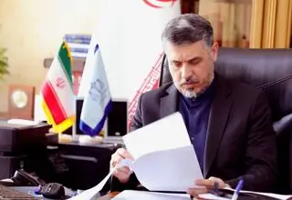 قاتلان ۲ بسیجی شهید حادثه تروریستی مشهد دستگیر شدند