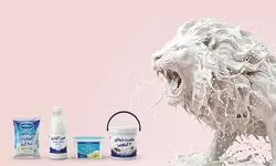 شیری که ما را خورد/ تورم ۱۵۰درصدی لبنیات و ناتوانی مردم در خرید