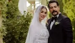 عکس جدید متین ستوده، بازیگر تازه‌عروس سینما و تلویزیون، مورد توجه قرار گرفت!