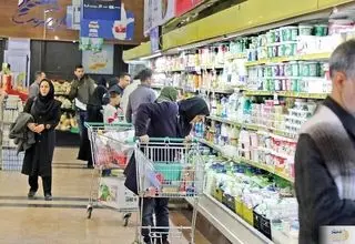 میزان عرضه رایگان «سبد غذایی کودکان» مشخص شد